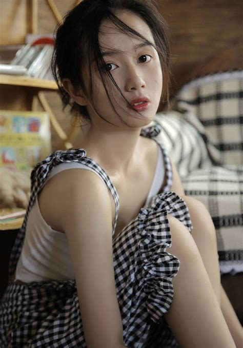 智能化时代的未来：让生活更便捷