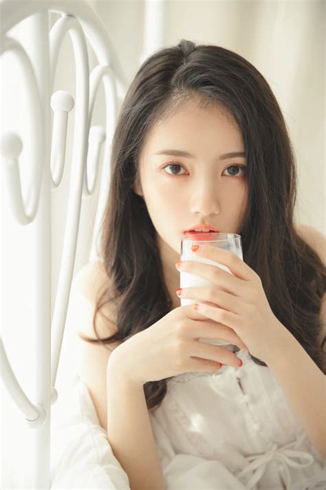 开始！习近平下达检阅命令